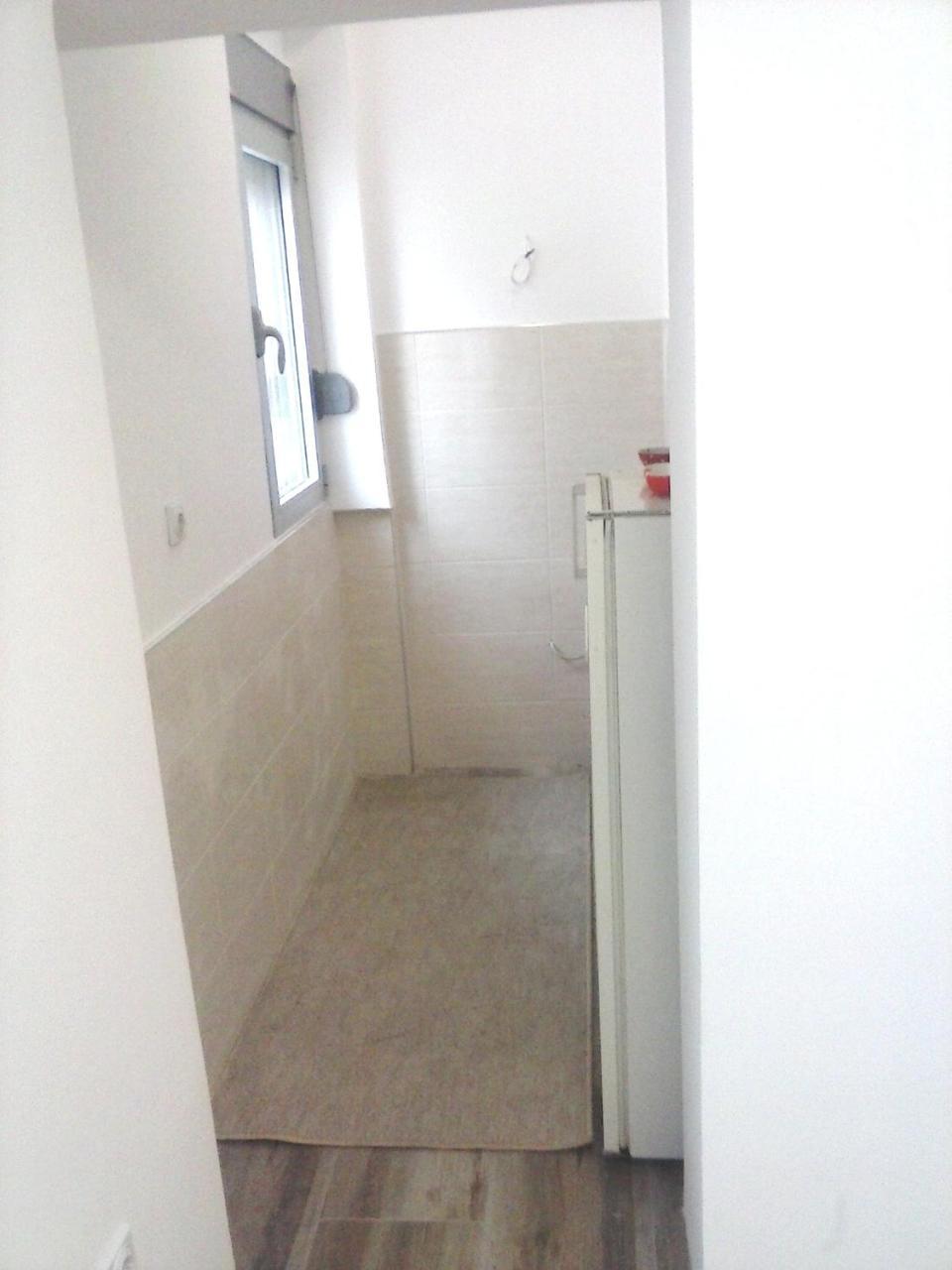 Apartman Veljic Ni Exterior foto